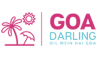 Goa Darling