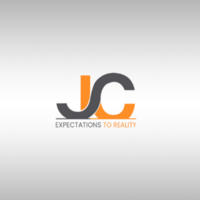 JC Software Solution