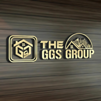 The GGS Group