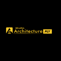 Beloria Architecture