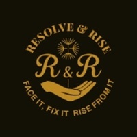 Resolve and Rise