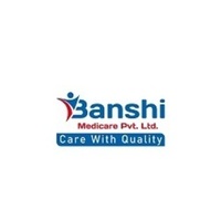 Banshi