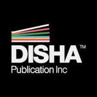 Disha Publication Inc