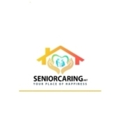 seniorcaring