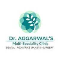 Dr. Aggarwal's Aesthetics - Plastic & Cosmetic Surgery Clinic In Chandigarh | Liposuction, Laser Hair Removal in Chandigarh