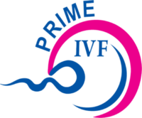 Prime IVF Centre - Best IUI, IVF, ICSI Treatment Centre/Clinic & Infertility Clinic in Rewari