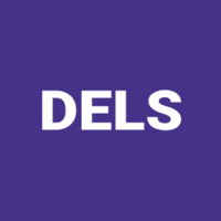 DELS