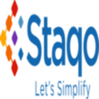 Staqo World