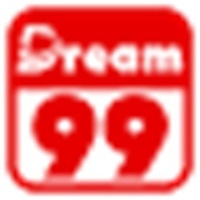 99clubshop