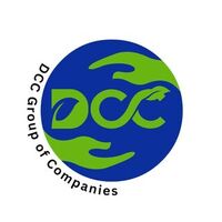 DCC Group