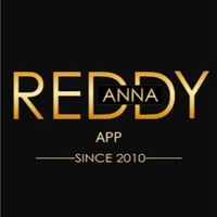 Reddy Anna