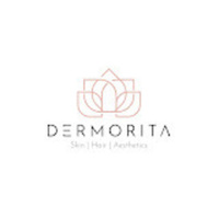 DermoRita Dermatology & Skin Clinic In Delhi | Skin Whitening | Pigmentation | Hair Loss Treatment in Delhi