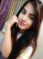 Raveena Kapoor