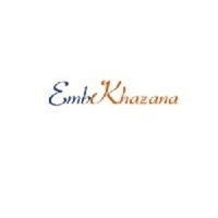 embkhazana