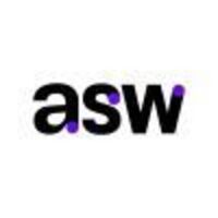 Apparel Sourcing Week