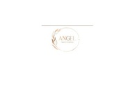 Angelsalon