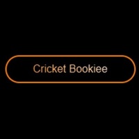 Cricket betting id