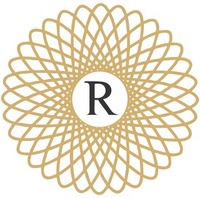 rajlime products