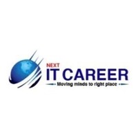 next it career