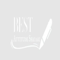 Attitude Shayari