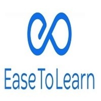 EaseToLearn 