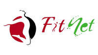 Fitnet Gym