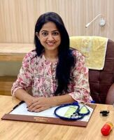 DrPavana