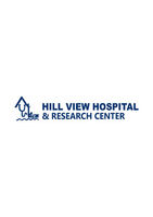 Hill View Hospital