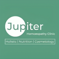 Jupiter Homeopathy Clinic