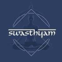 globalswasthyam