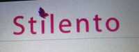 stilento