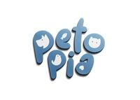 petopiagala