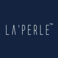 Laperle