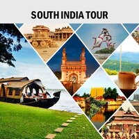 luxurysouthindiatours