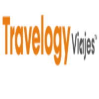 Travelogy viajes