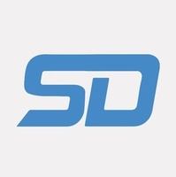 Sportsdunia