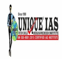 Unique IAS