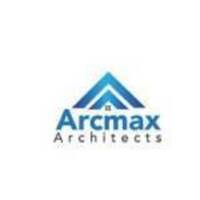 arcmaxarchitect
