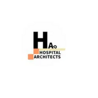 hospitalarchitects