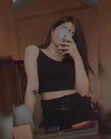 Pune Escort Service