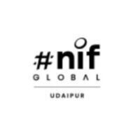 NIF Global Udaipur
