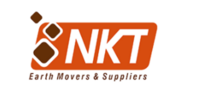 nktearthmovers