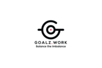 Goalz Work