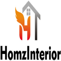 Homzinterior