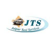 Jaipur Taxi Services