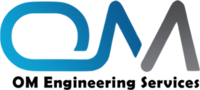 OMEngineeringServices