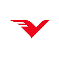 Vision India Services Pvt Ltd