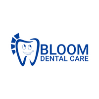 Bloomdental