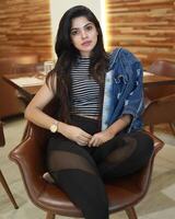 sonalisen
