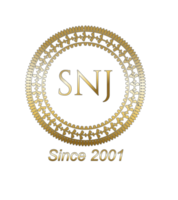 Shrinathjijewellers